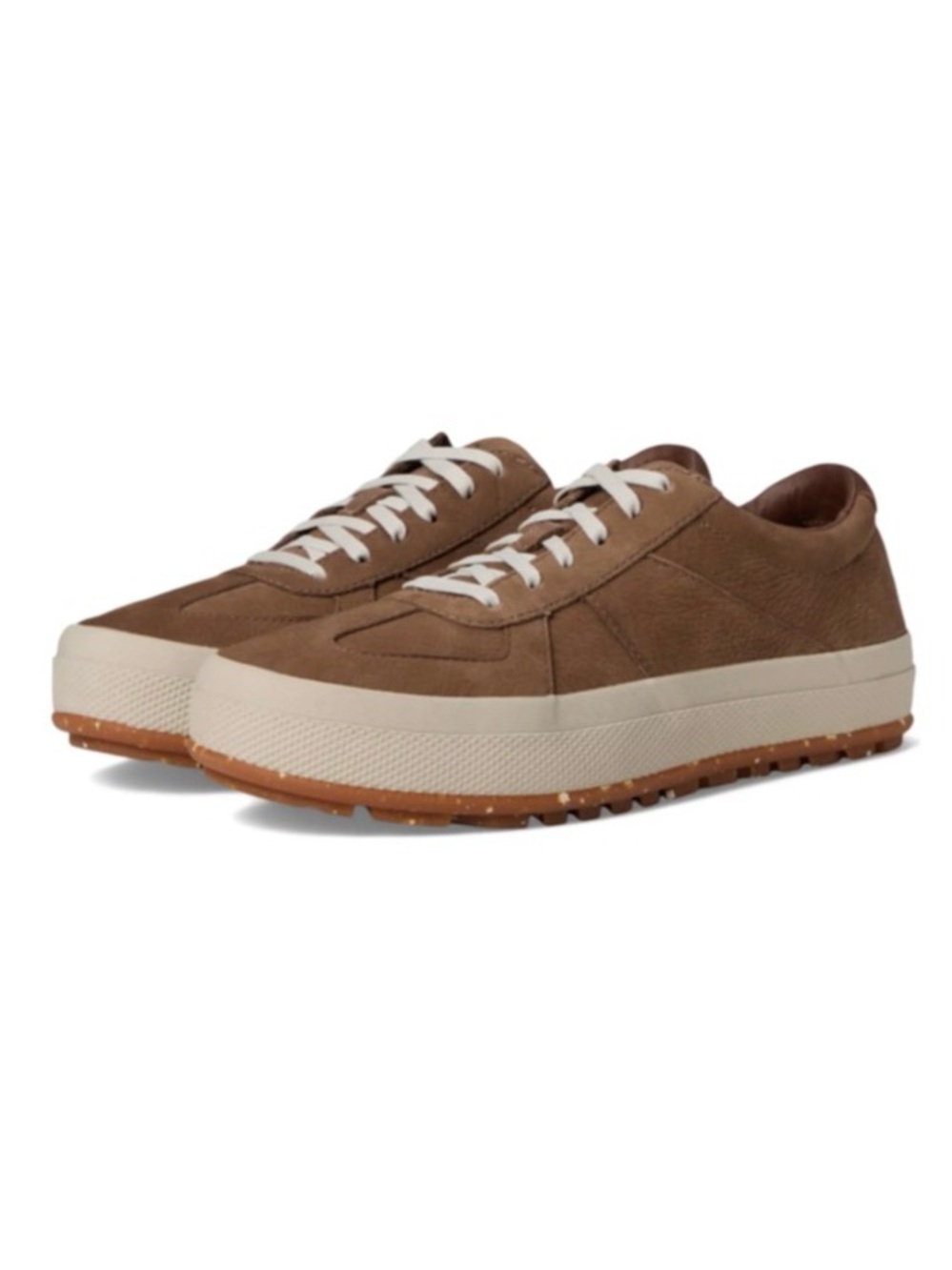 L.L. Bean Double L Sneaker Lace